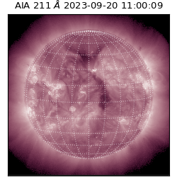 saia - 2023-09-20T11:00:09.626000