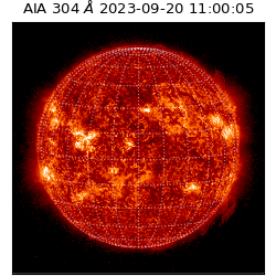 saia - 2023-09-20T11:00:05.122000
