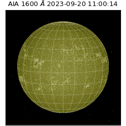 saia - 2023-09-20T11:00:14.129000