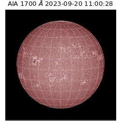 saia - 2023-09-20T11:00:28.718000