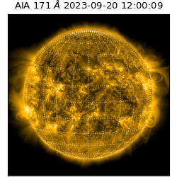 saia - 2023-09-20T12:00:09.342000