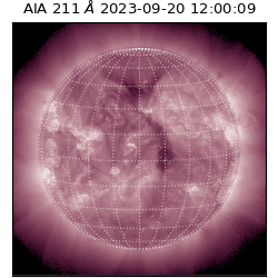 saia - 2023-09-20T12:00:09.630000