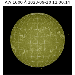 saia - 2023-09-20T12:00:14.126000