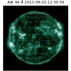 saia - 2023-09-20T12:59:59.121000