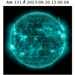 saia - 2023-09-20T13:00:06.637000