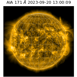 saia - 2023-09-20T13:00:09.349000