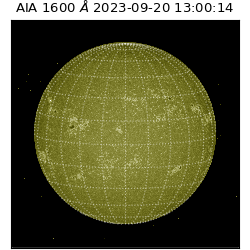 saia - 2023-09-20T13:00:14.126000