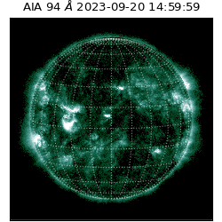 saia - 2023-09-20T14:59:59.121000