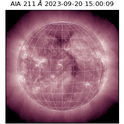 saia - 2023-09-20T15:00:09.625000