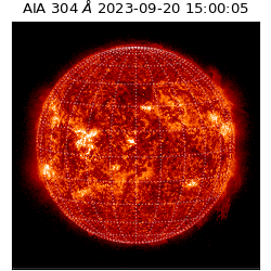 saia - 2023-09-20T15:00:05.147000