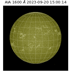 saia - 2023-09-20T15:00:14.126000