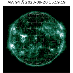 saia - 2023-09-20T15:59:59.121000