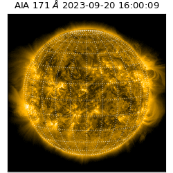 saia - 2023-09-20T16:00:09.349000