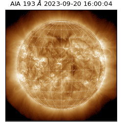 saia - 2023-09-20T16:00:04.843000