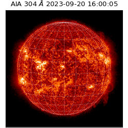 saia - 2023-09-20T16:00:05.130000