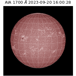 saia - 2023-09-20T16:00:28.718000