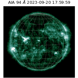 saia - 2023-09-20T17:59:59.115000