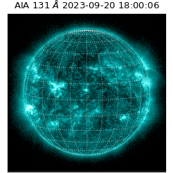 saia - 2023-09-20T18:00:06.625000