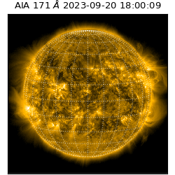 saia - 2023-09-20T18:00:09.351000