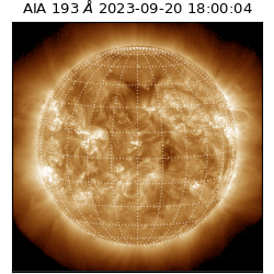 saia - 2023-09-20T18:00:04.843000
