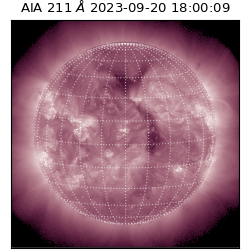 saia - 2023-09-20T18:00:09.626000