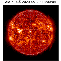 saia - 2023-09-20T18:00:05.138000