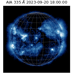 saia - 2023-09-20T18:00:00.629000