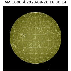 saia - 2023-09-20T18:00:14.126000