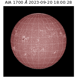 saia - 2023-09-20T18:00:28.719000