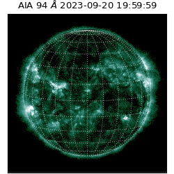 saia - 2023-09-20T19:59:59.121000
