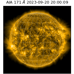 saia - 2023-09-20T20:00:09.351000