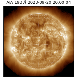 saia - 2023-09-20T20:00:04.843000