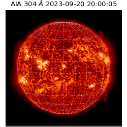 saia - 2023-09-20T20:00:05.130000