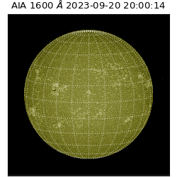saia - 2023-09-20T20:00:14.126000
