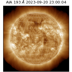 saia - 2023-09-20T23:00:04.843000
