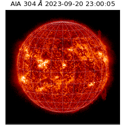 saia - 2023-09-20T23:00:05.130000
