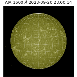 saia - 2023-09-20T23:00:14.126000