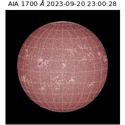 saia - 2023-09-20T23:00:28.727000