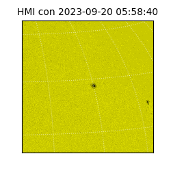 shmi - 2023-09-20T05:58:40.400000