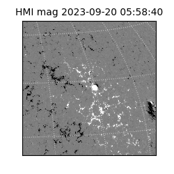 shmi - 2023-09-20T05:58:40.400000