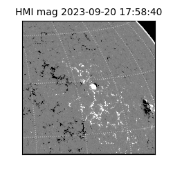shmi - 2023-09-20T17:58:40