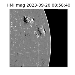 shmi - 2023-09-20T08:58:40.300000