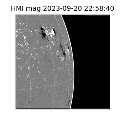 shmi - 2023-09-20T22:58:40.100000