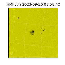 shmi - 2023-09-20T08:58:40.300000