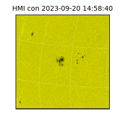 shmi - 2023-09-20T14:58:40.100000