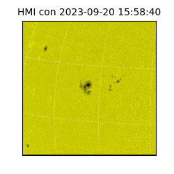 shmi - 2023-09-20T15:58:40.100000