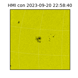 shmi - 2023-09-20T22:58:40.100000