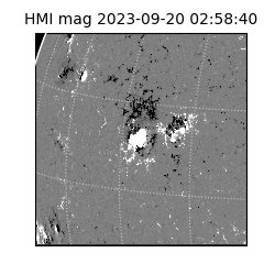 shmi - 2023-09-20T02:58:40.300000