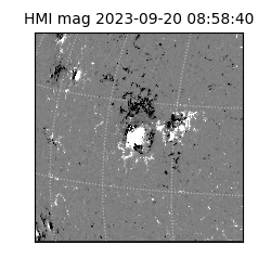 shmi - 2023-09-20T08:58:40.300000