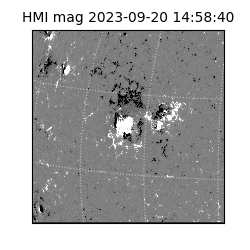 shmi - 2023-09-20T14:58:40.100000
